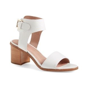 Joie ‘Bea’ Sandals